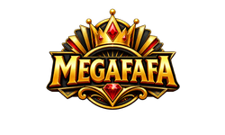 daftar slot zeus